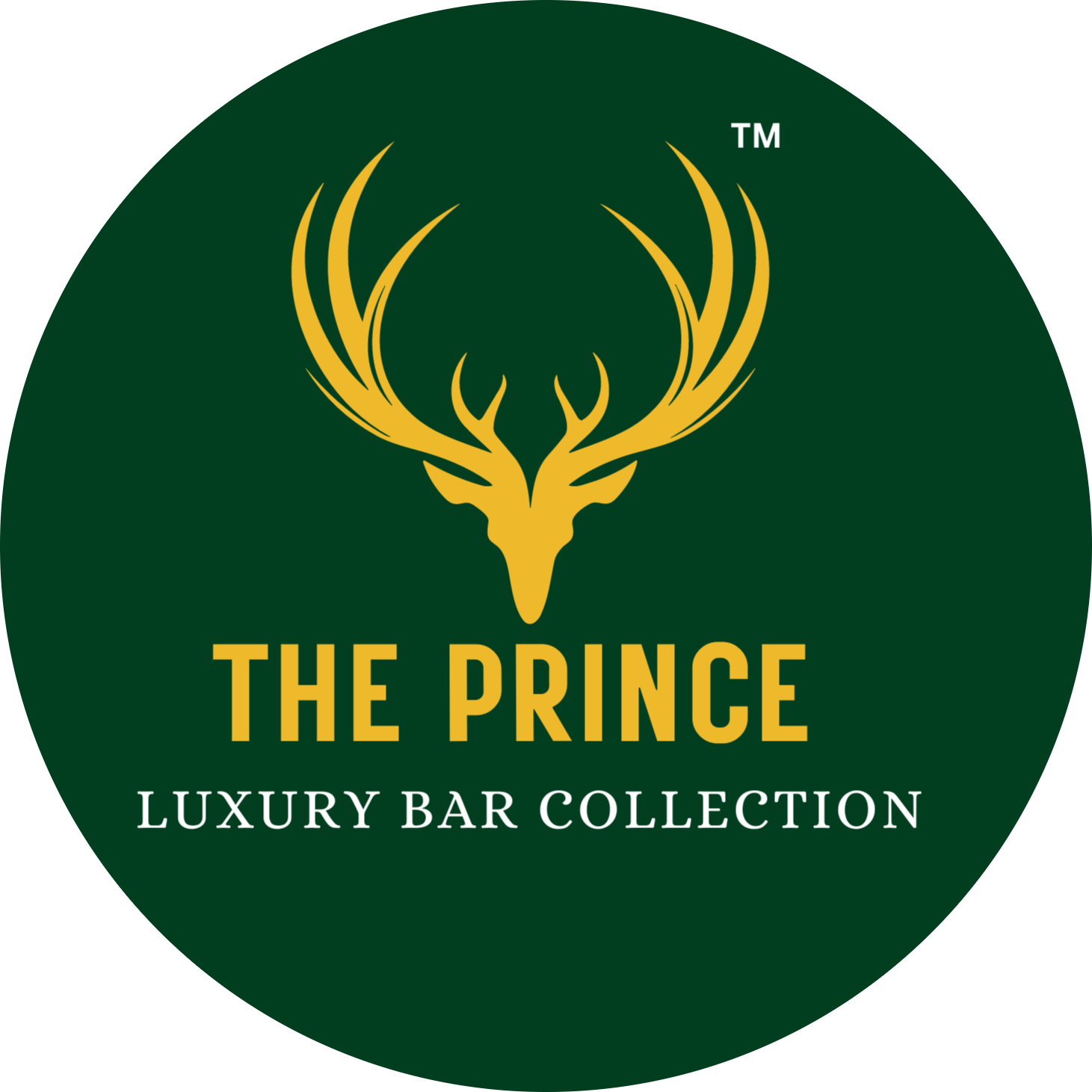 Home copy of white black m letter design business identity for digital design company logo (7) modified