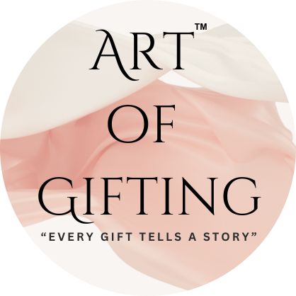 Home pink abstract handwritten brand logo (8) modified