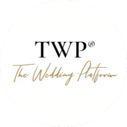 Home untitled (418 x 418 px) (1)