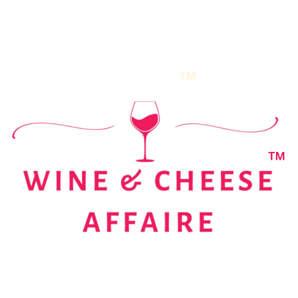 Home untitled (418 x 418 px) (2)