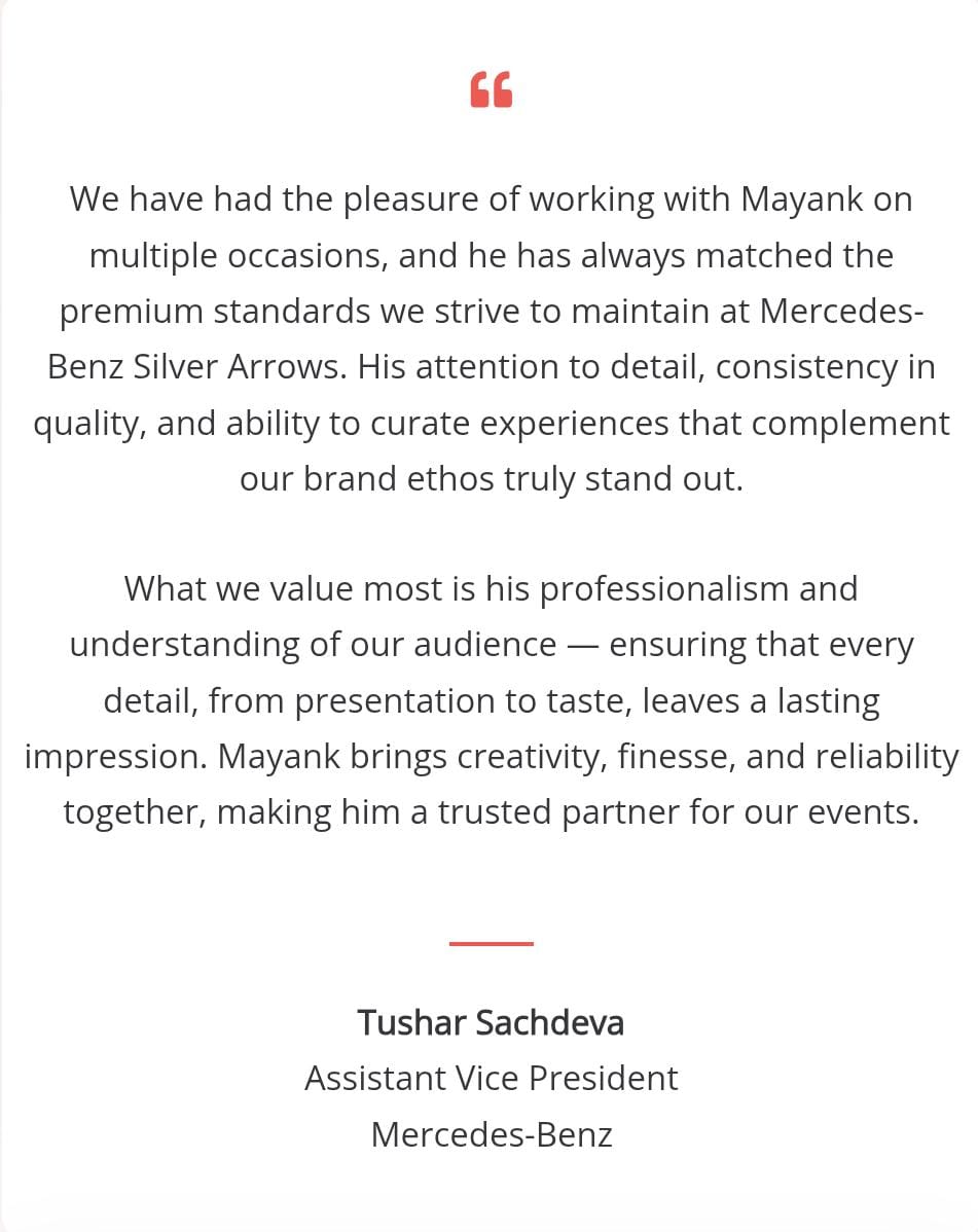 Home whatsapp image 2025 09 28 at 3.03.39 pm