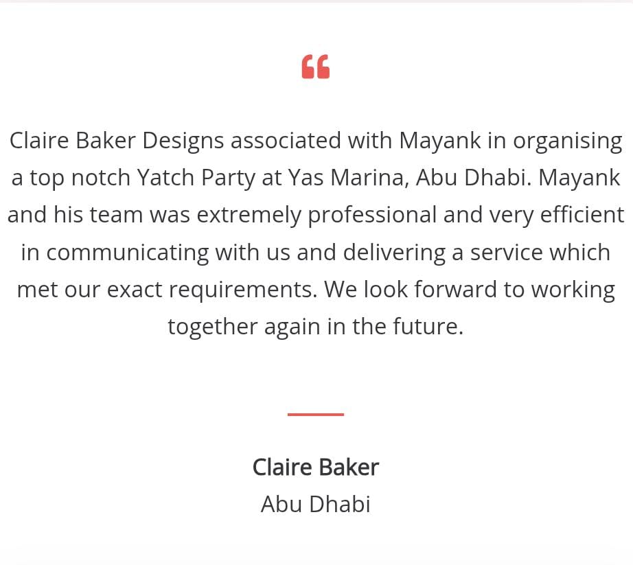 Home whatsapp image 2025 09 28 at 3.04.08 pm