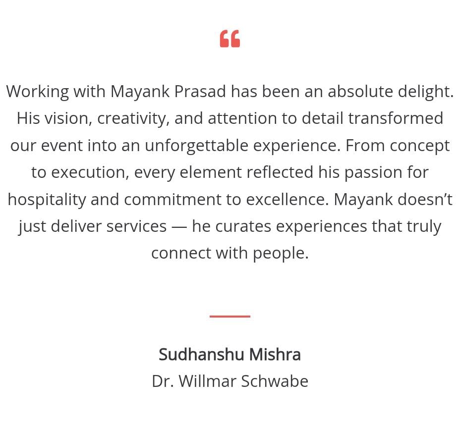 Home whatsapp image 2025 09 28 at 3.04.23 pm