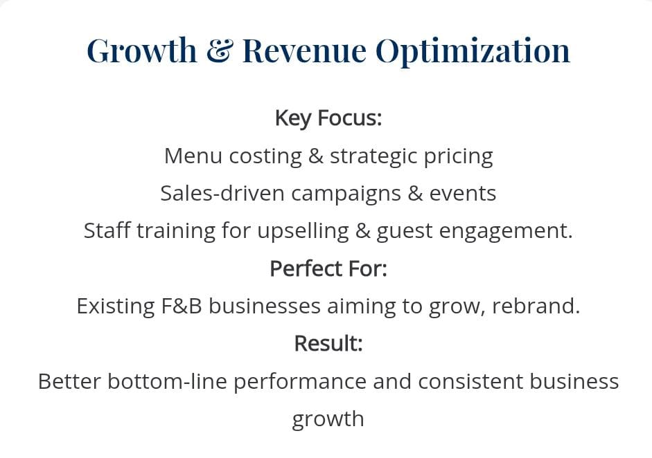 Home whatsapp image 2025 09 28 at 6.54.05 pm