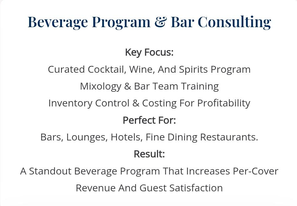 Home whatsapp image 2025 09 28 at 6.59.28 pm