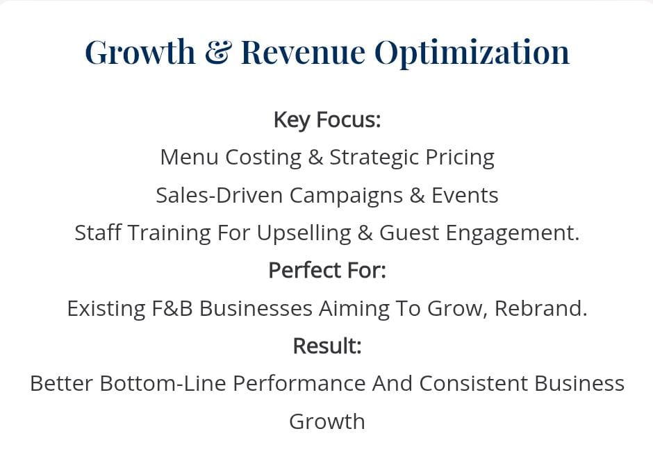 Home whatsapp image 2025 09 28 at 6.59.43 pm